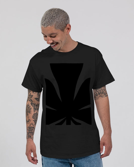 JW unisex ultrakatoenen T-shirt | Gildan 