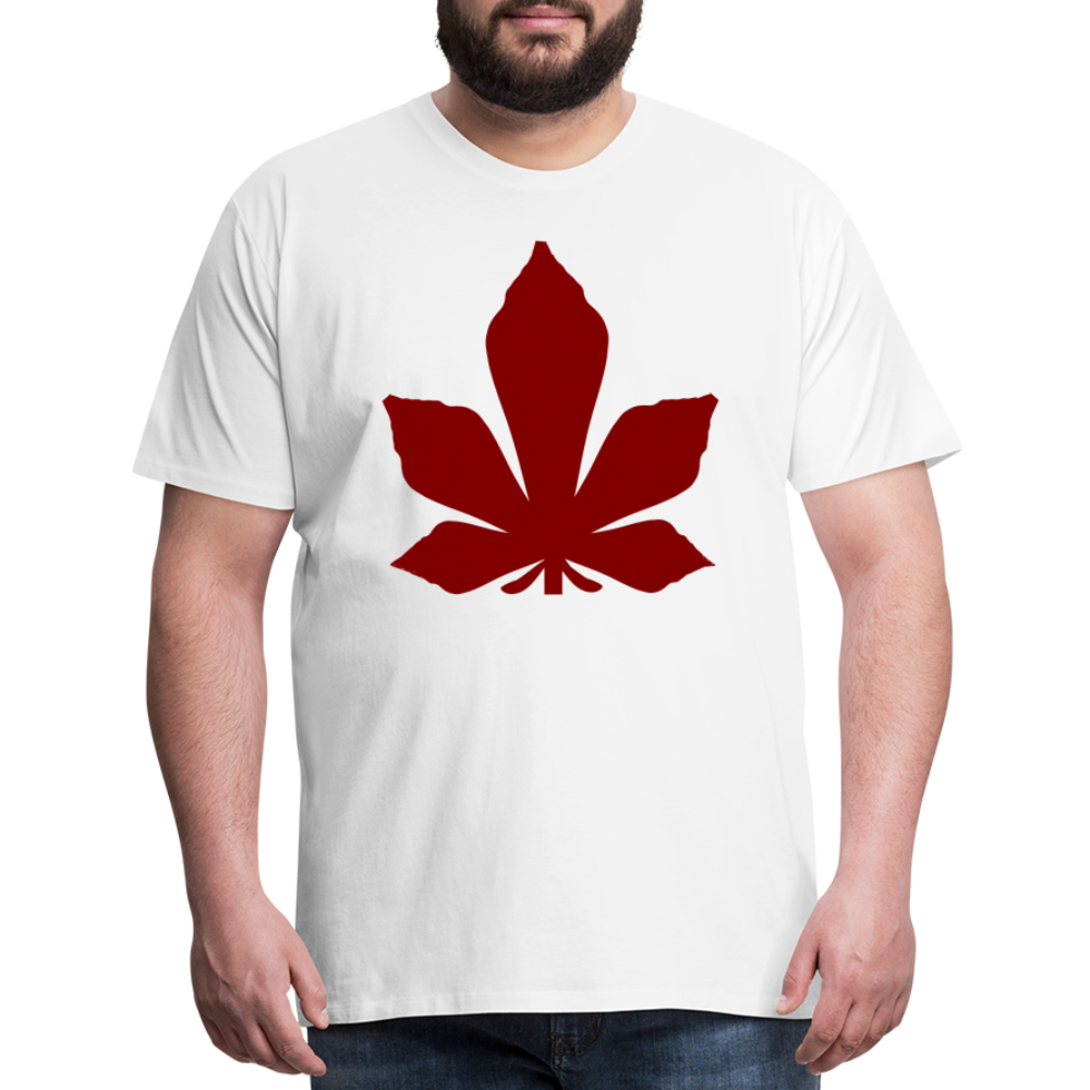 Juanawear_Proudly_Canadian_Red_Leaf_T - white