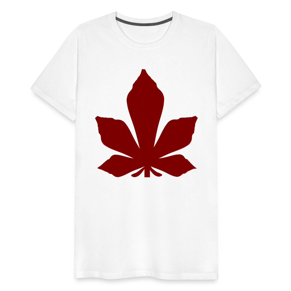 Juanawear_Proudly_Canadian_Red_Leaf_T - white