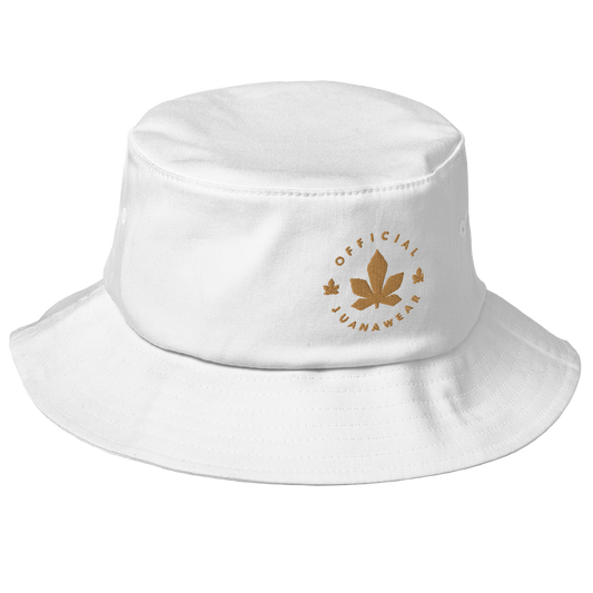 Official Bucket Hat